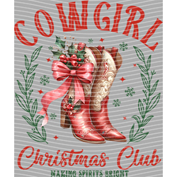 Christmas-ADJ 12274